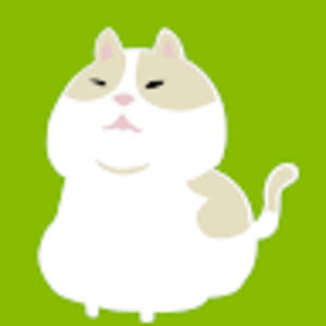 Meet your Posher, Jiashu